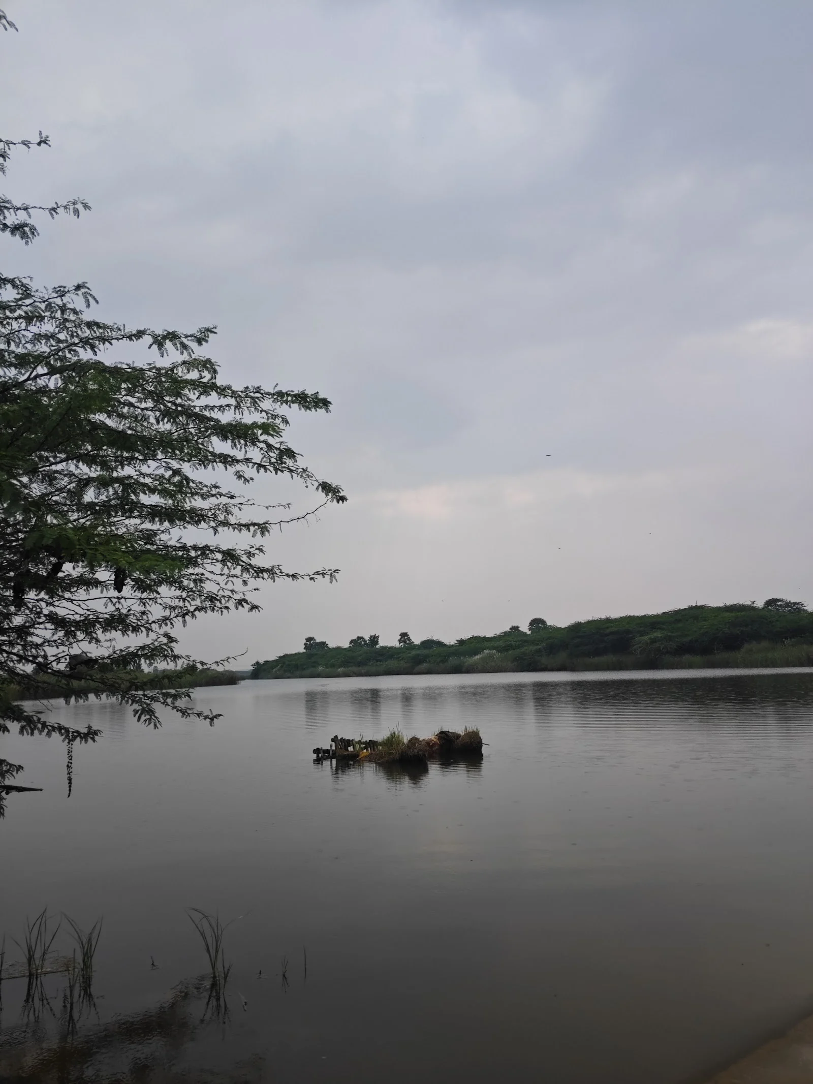 Anantapur gallery 6