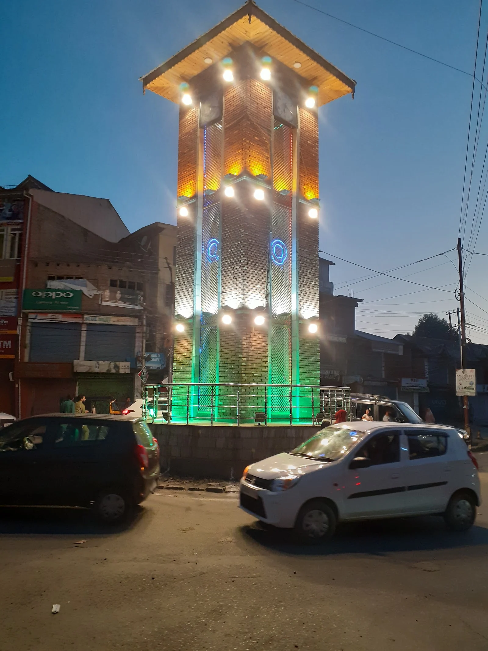 Anantnag gallery 2