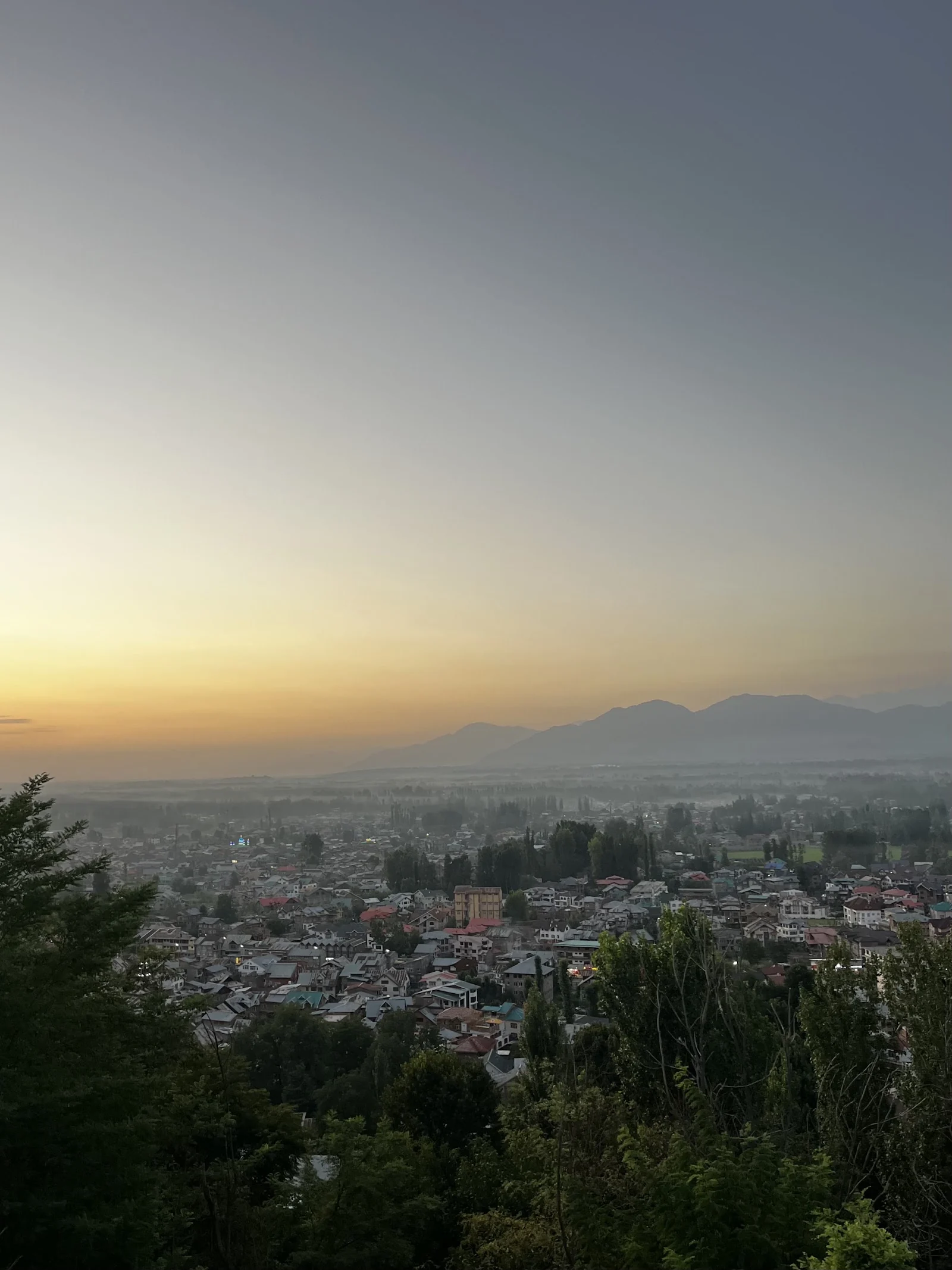 Anantnag gallery 3