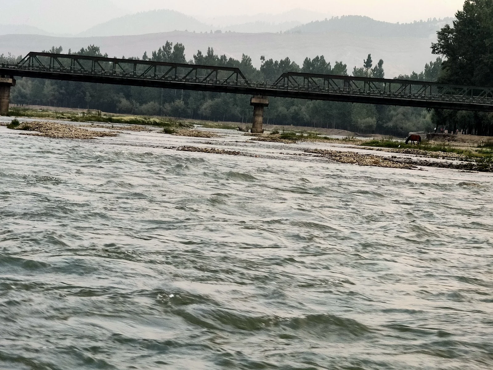 Anantnag gallery 5