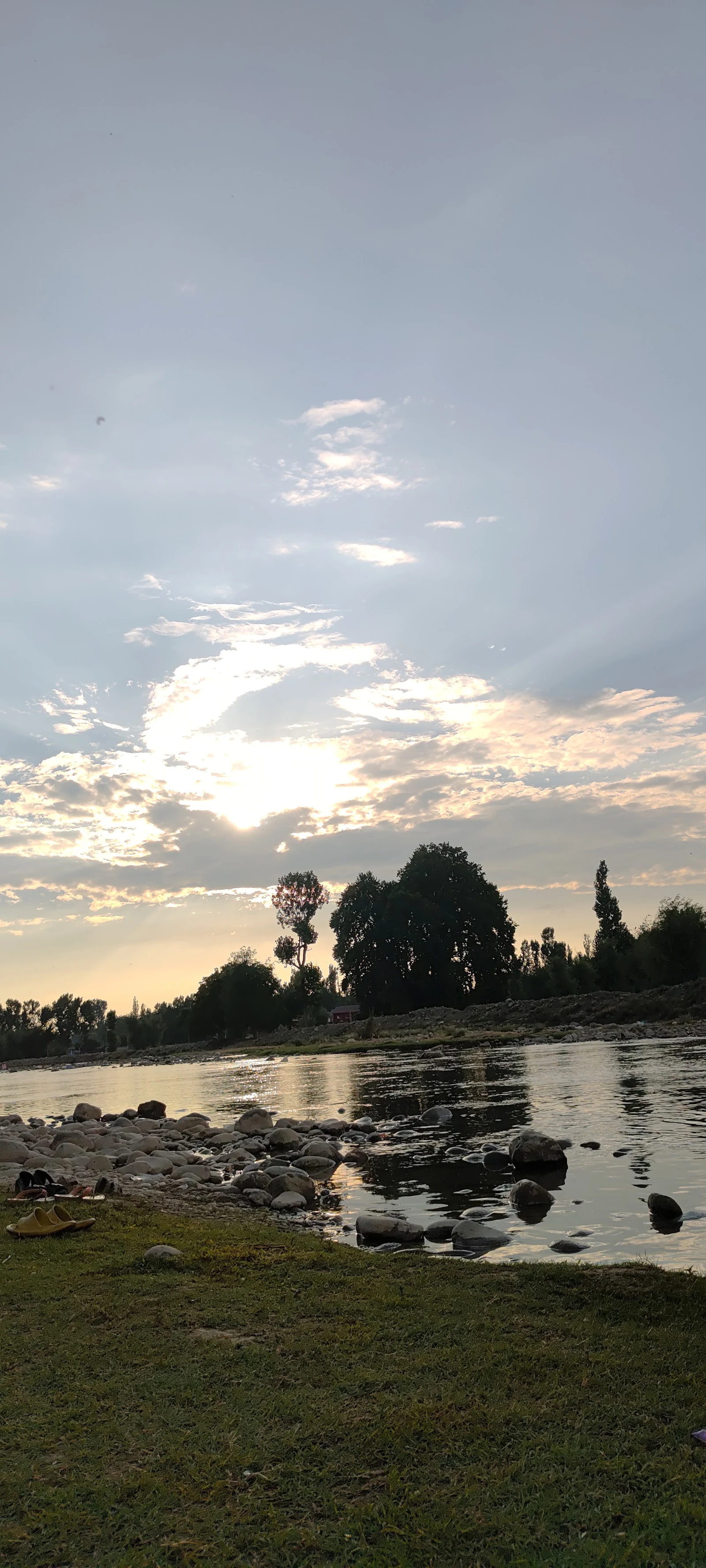 Anantnag gallery 6