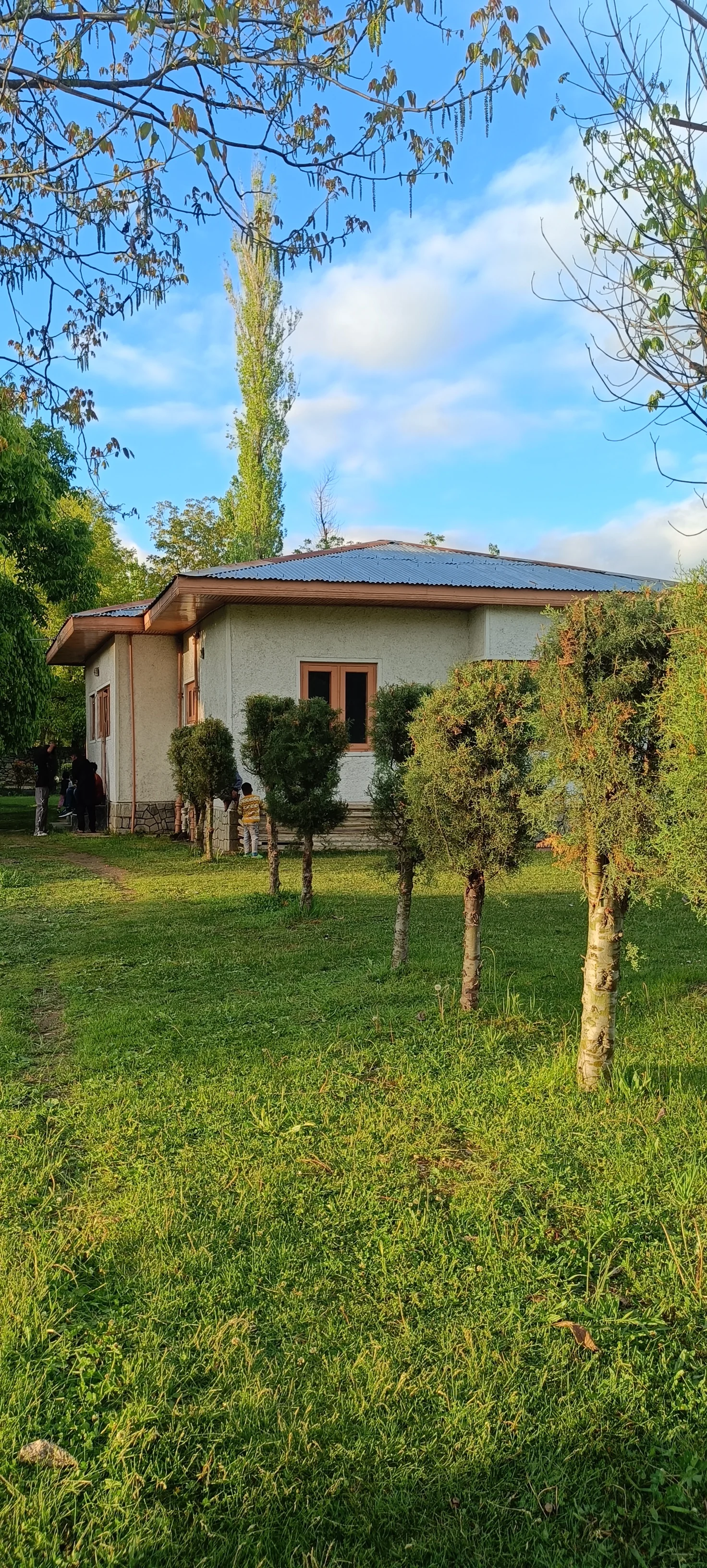 Anantnag gallery 7