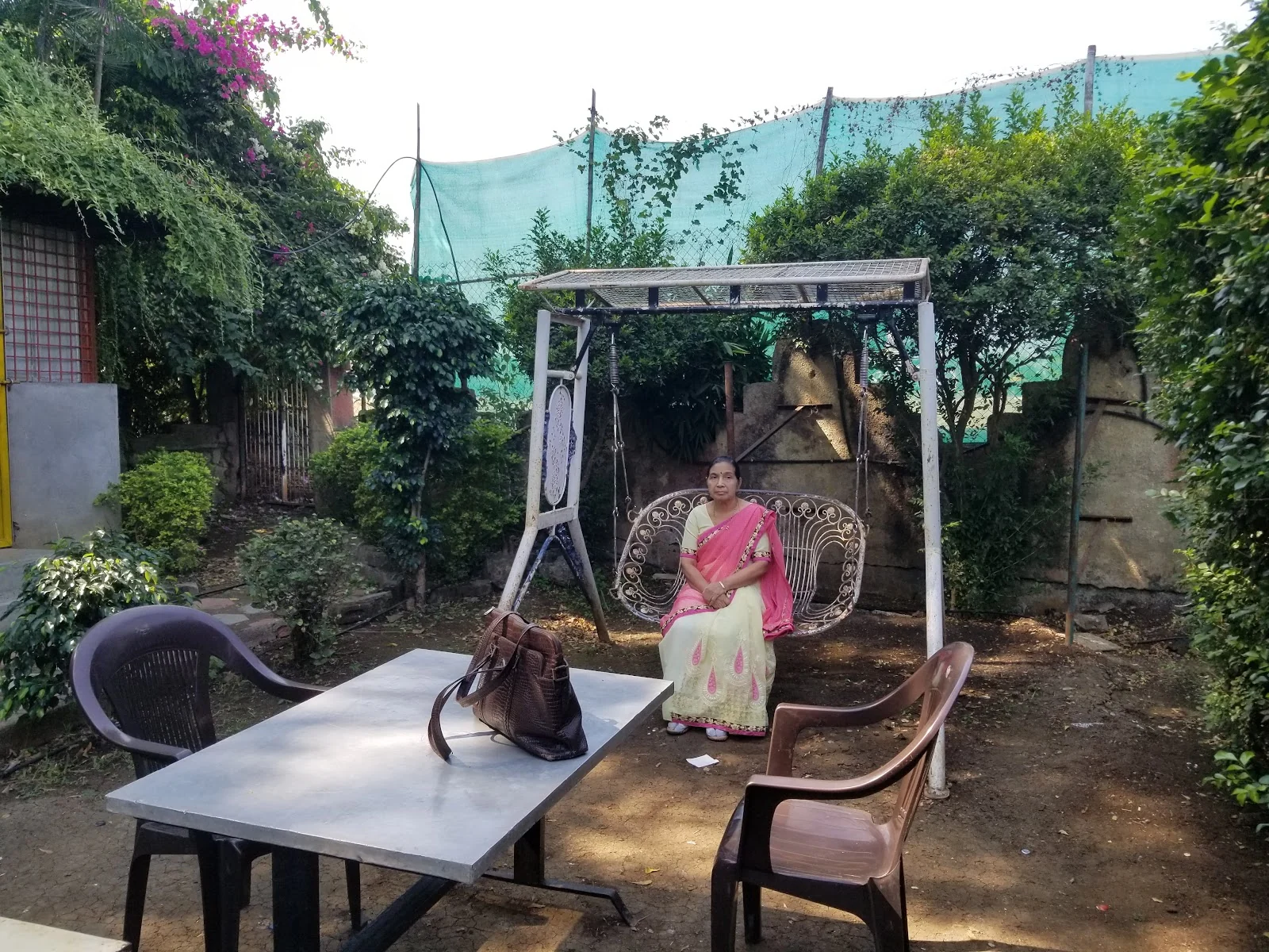 Anjangaon gallery 2