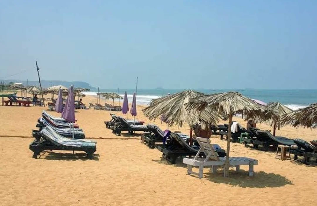 Anjuna gallery 3