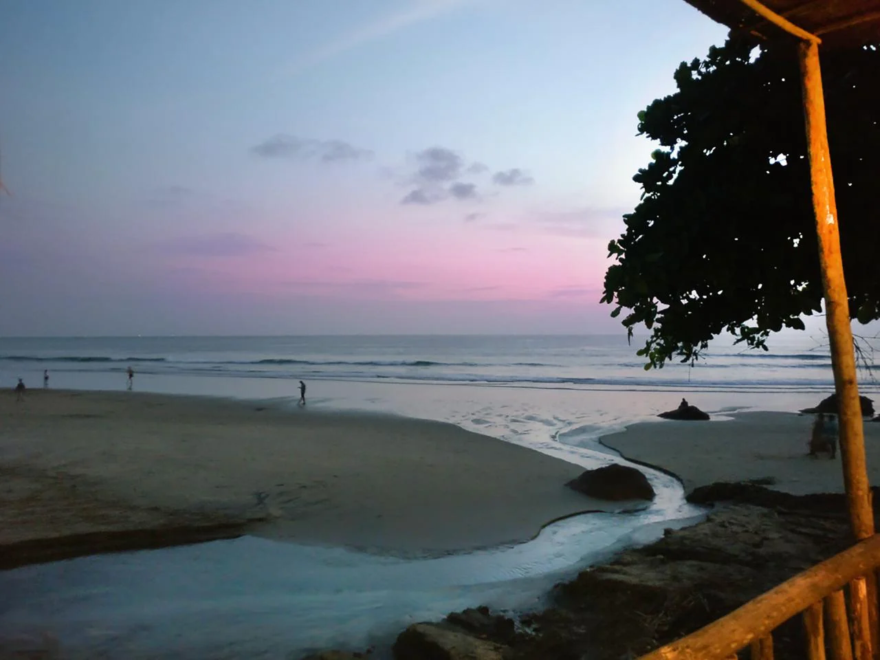 Anjuna gallery 4