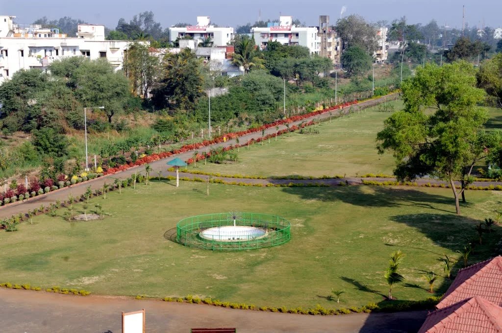 Ankleshwar gallery 1