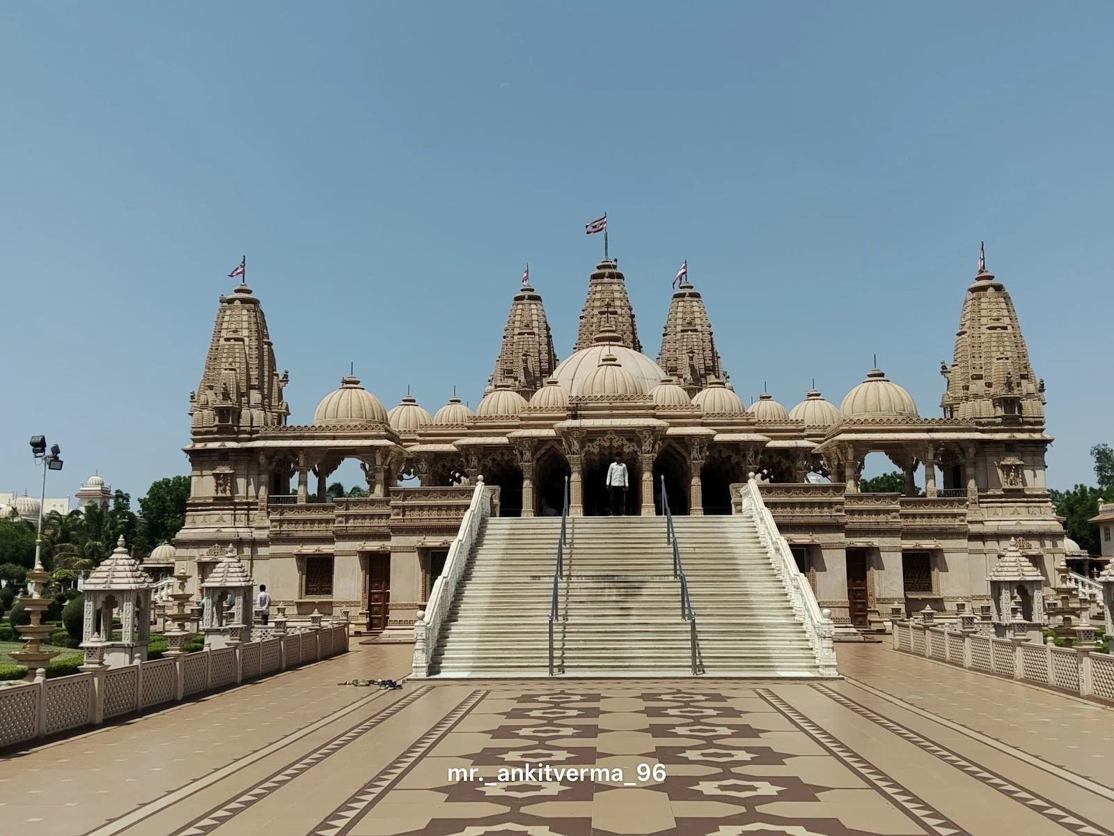 Ankleshwar gallery 5