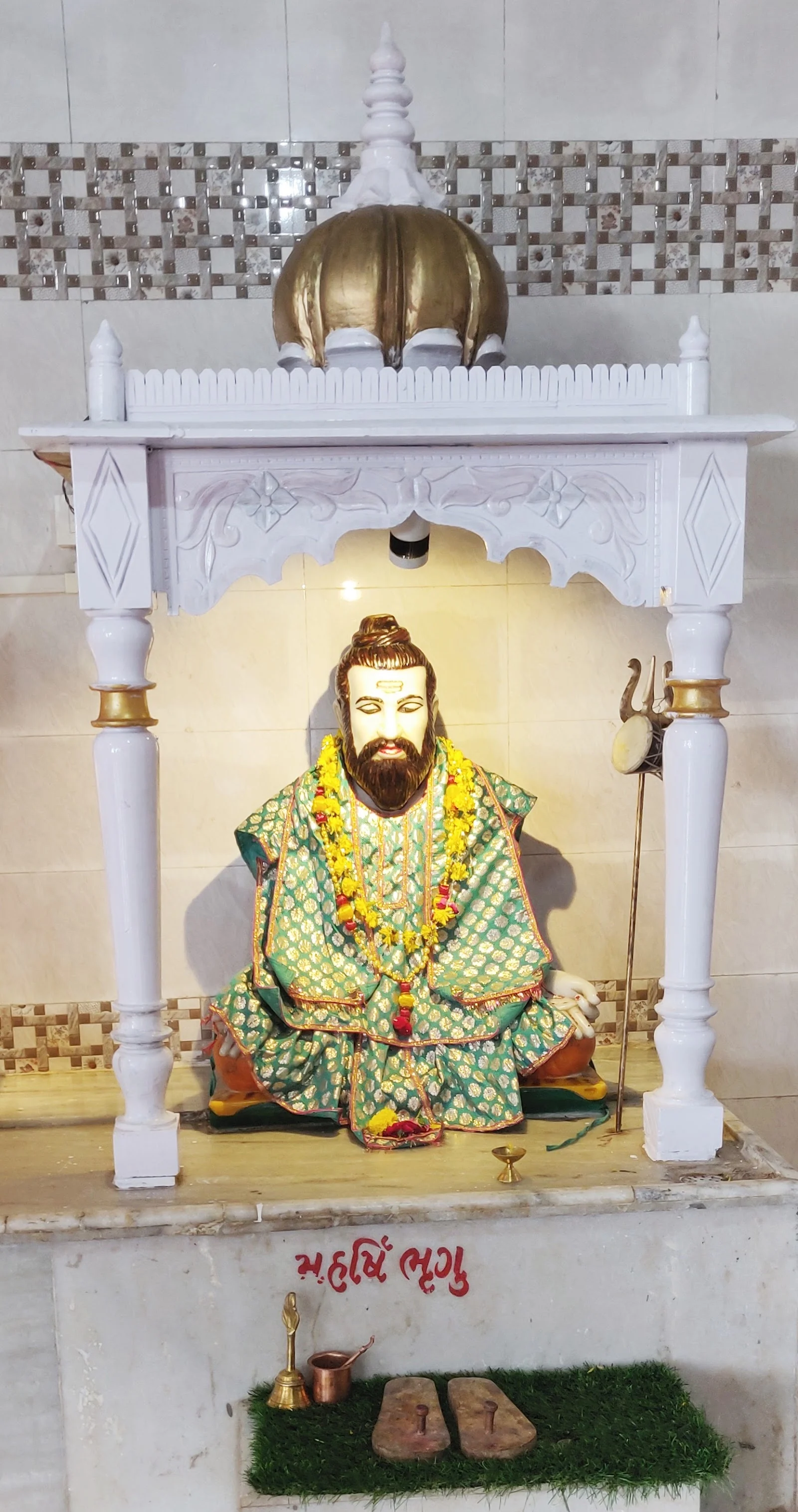 Ankleshwar gallery 6