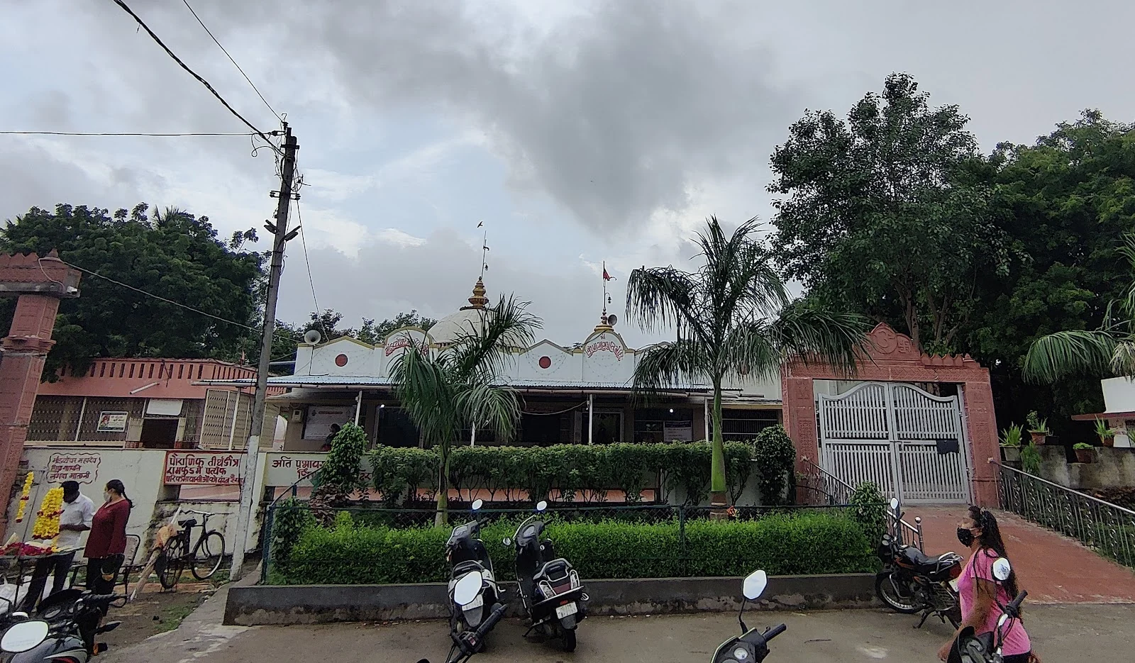 Ankleshwar gallery 7
