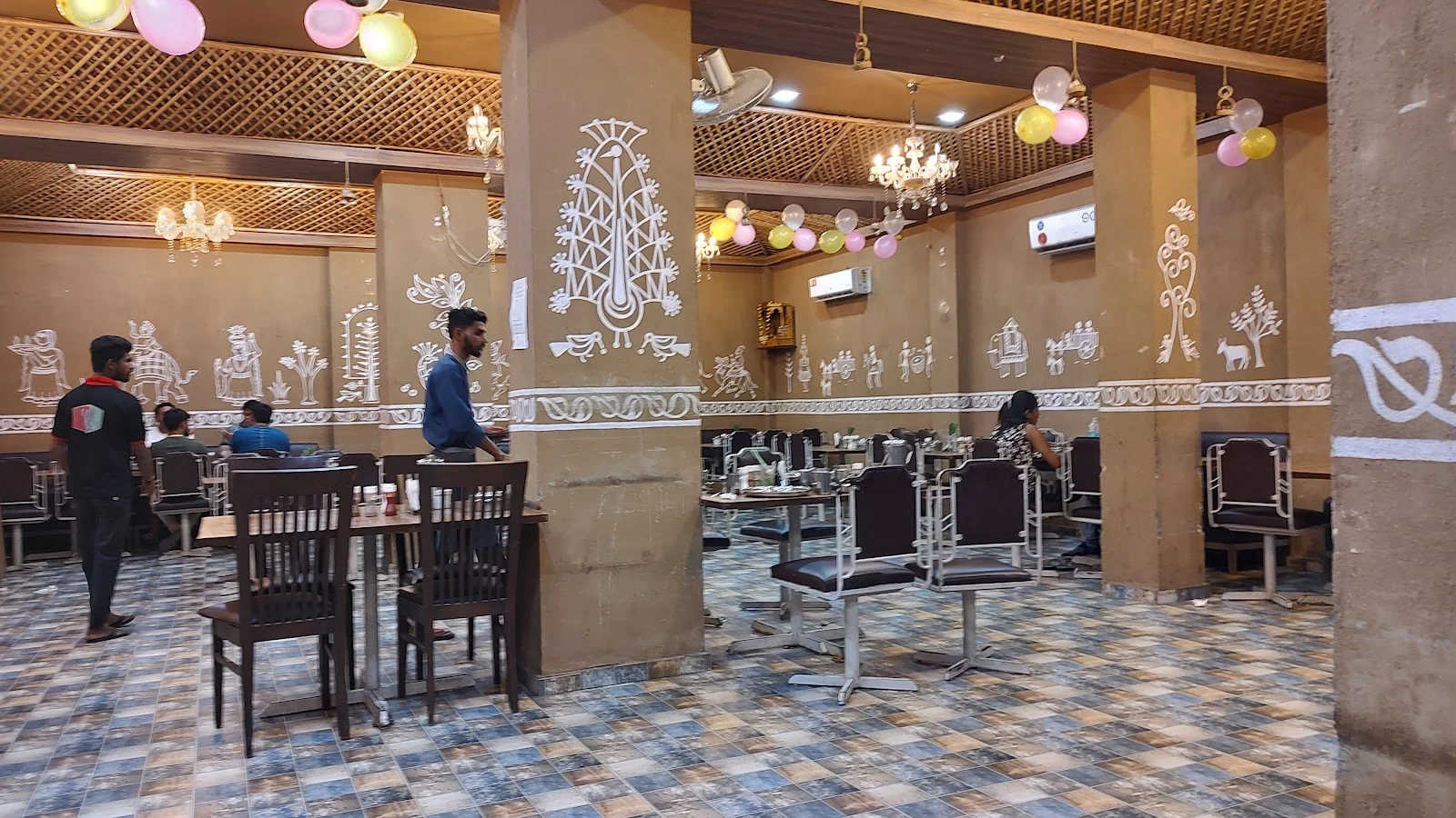 Ankleshwar gallery 8