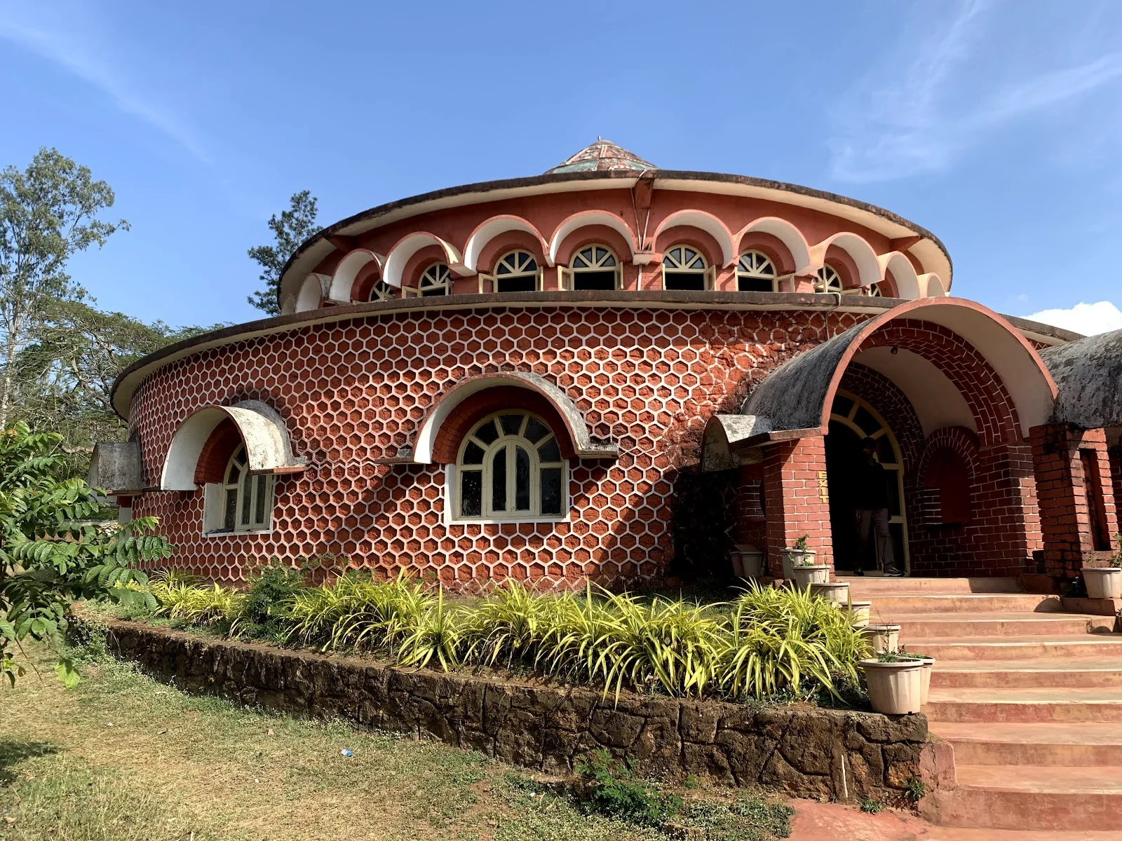 Araku Valley gallery 2