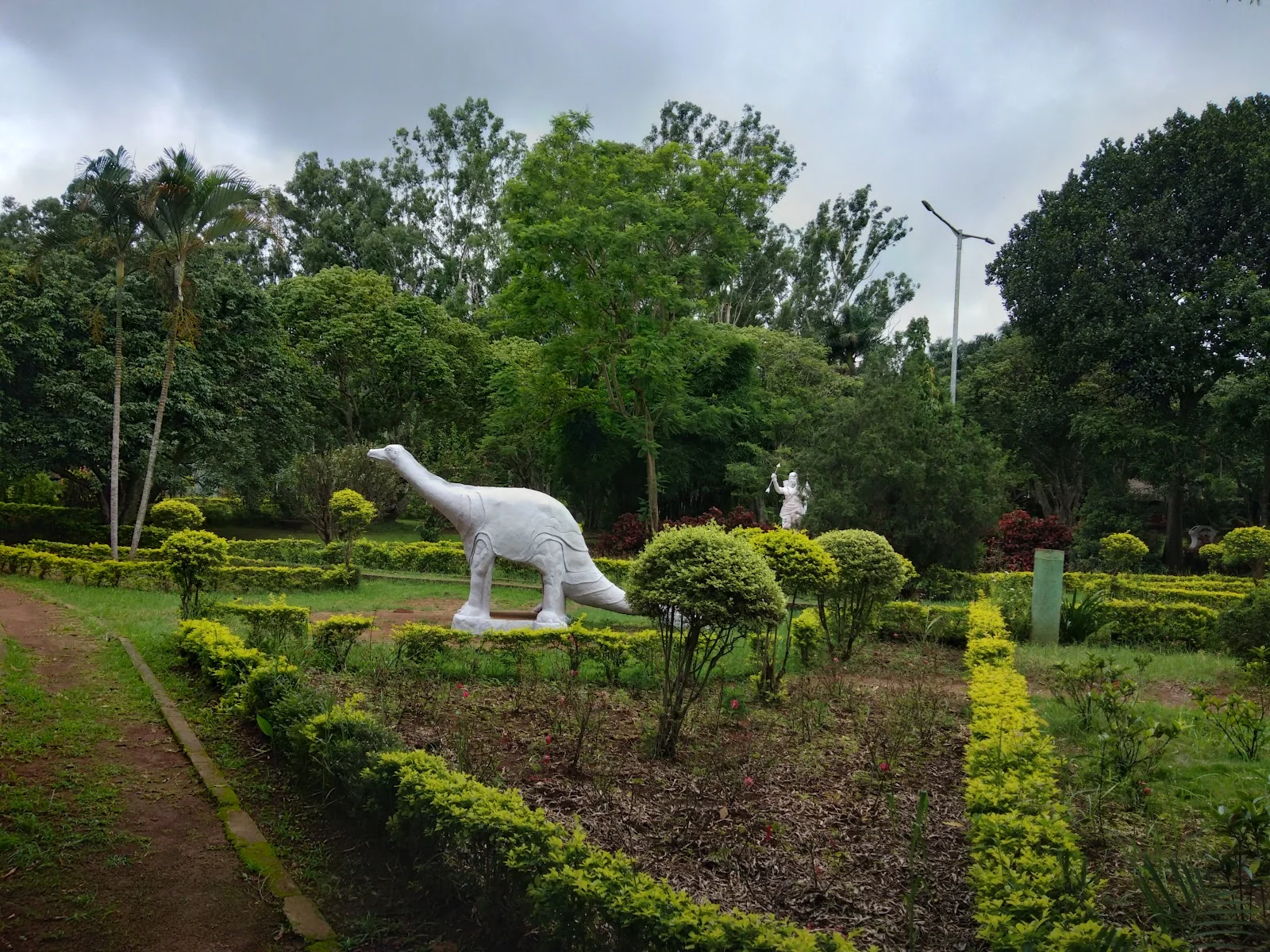 Araku Valley gallery 3