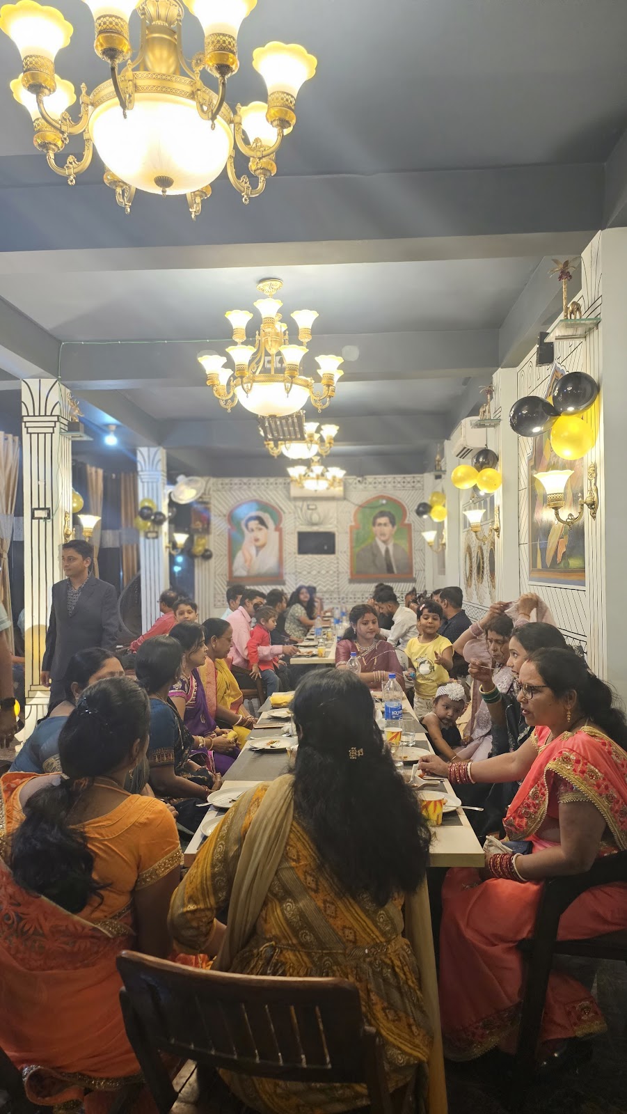 Araria gallery 5