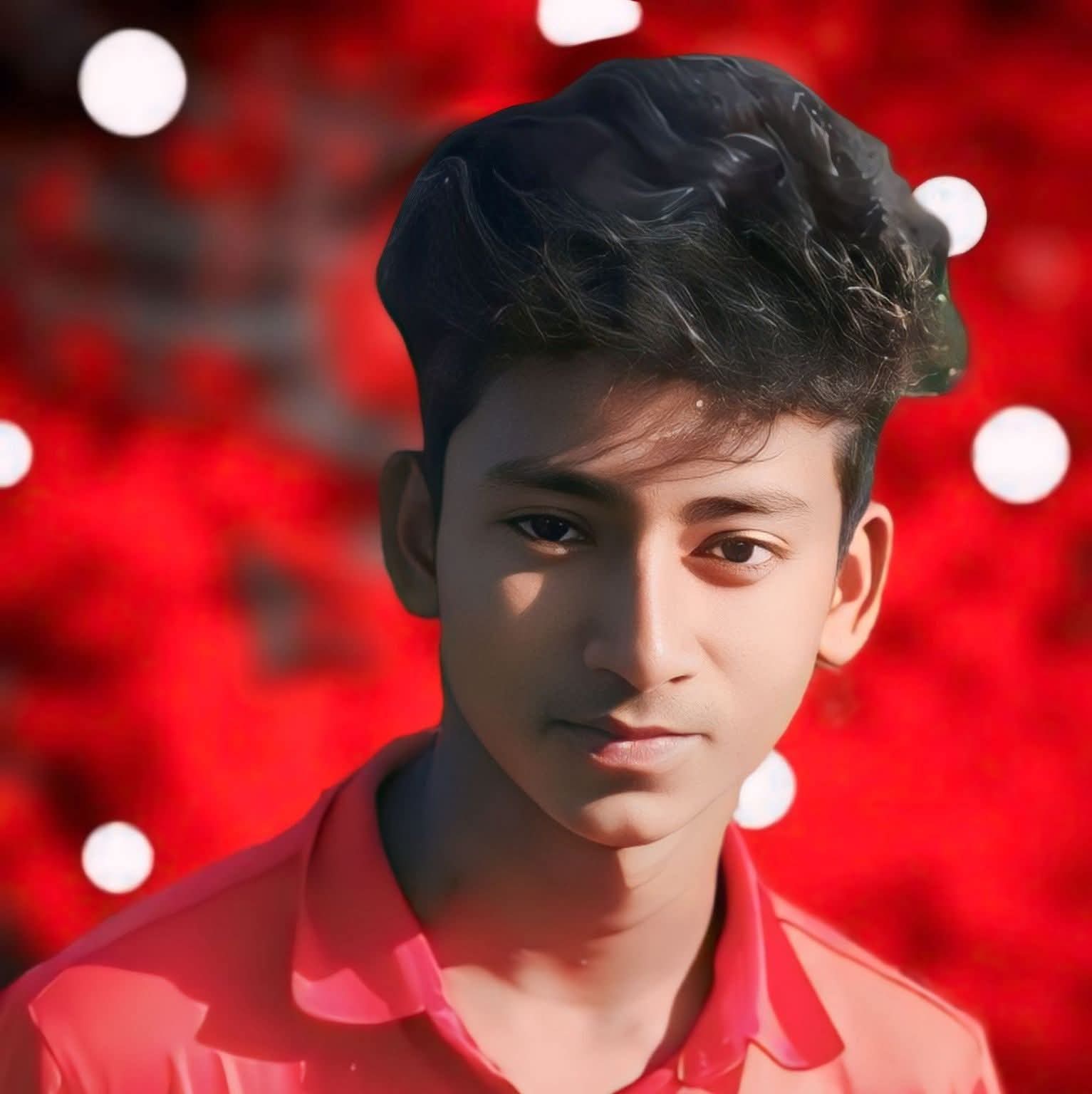 Araria gallery 4