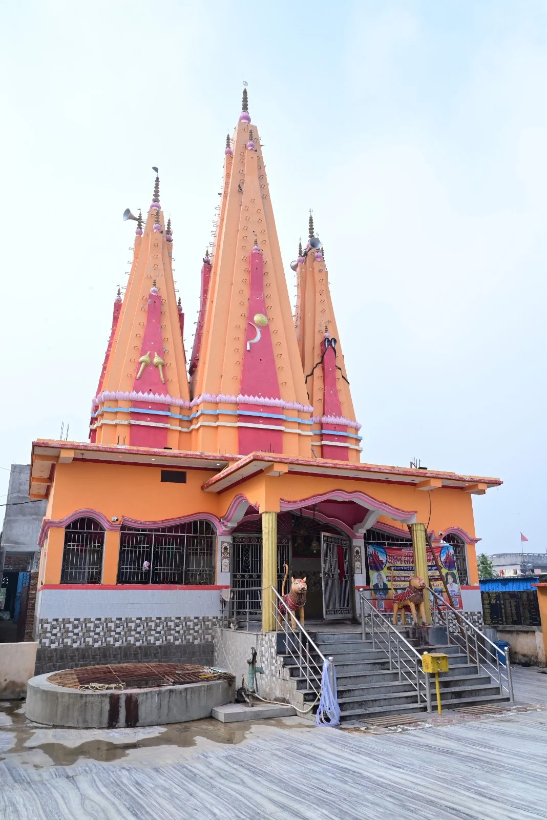 Arrah gallery 1