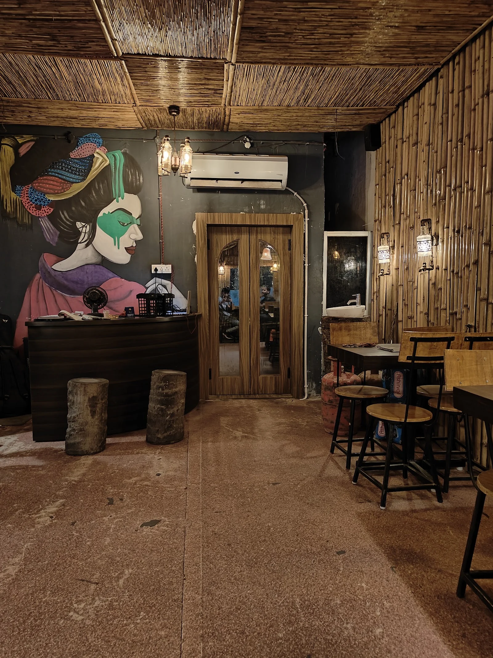 Arrah gallery 9