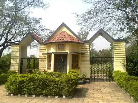 Asansol gallery 1