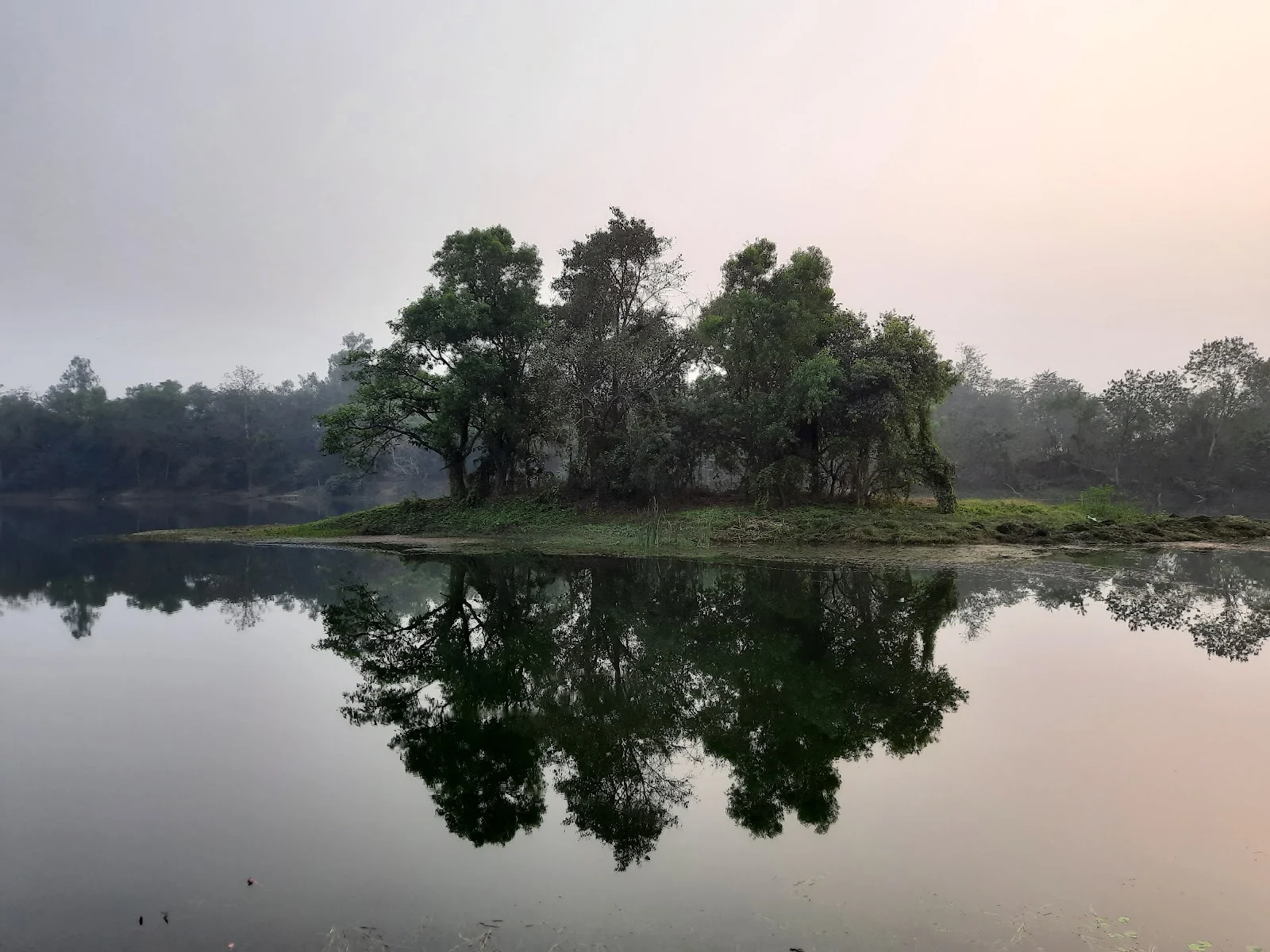 Asansol gallery 3