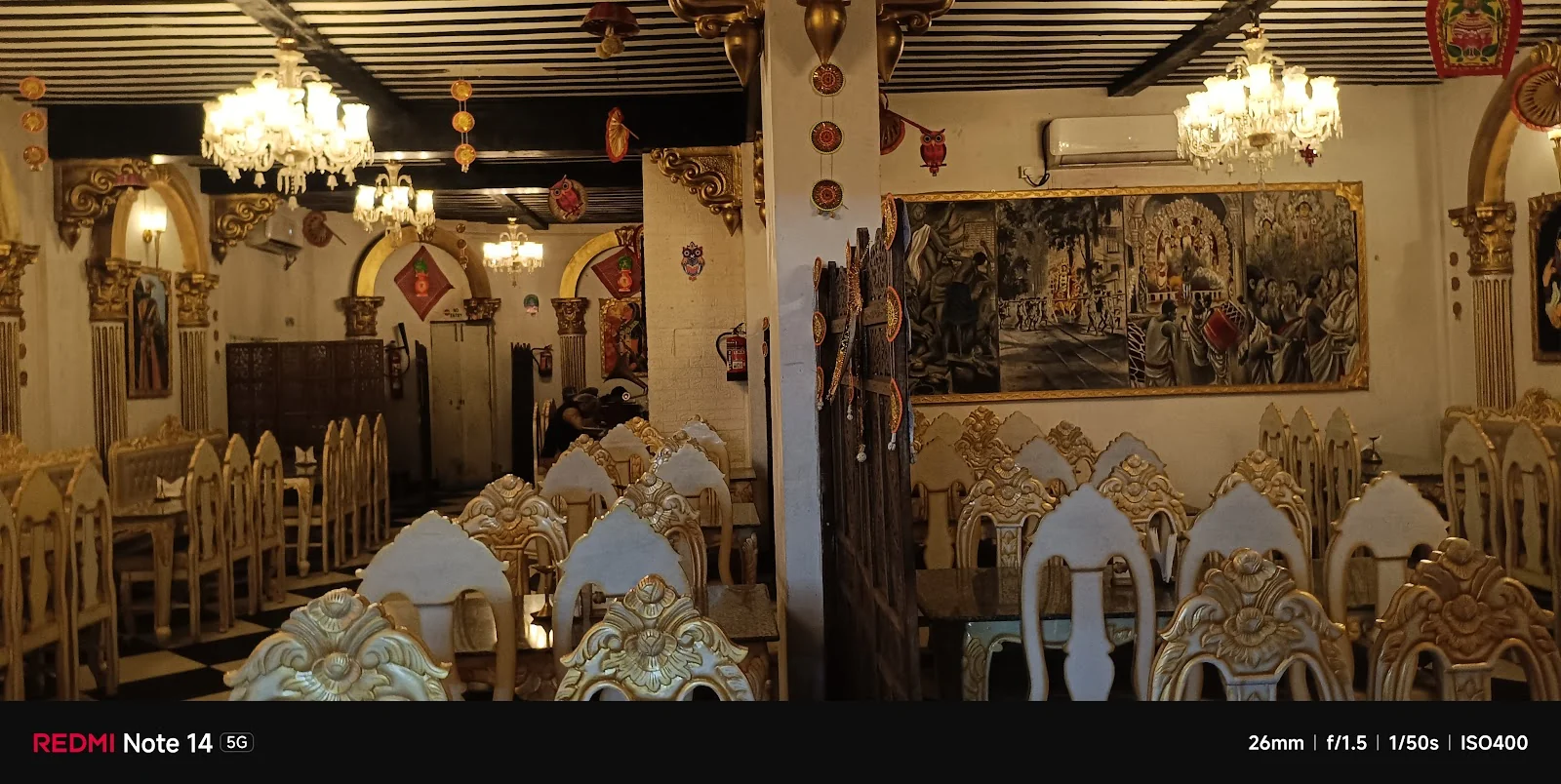 Asansol gallery 8