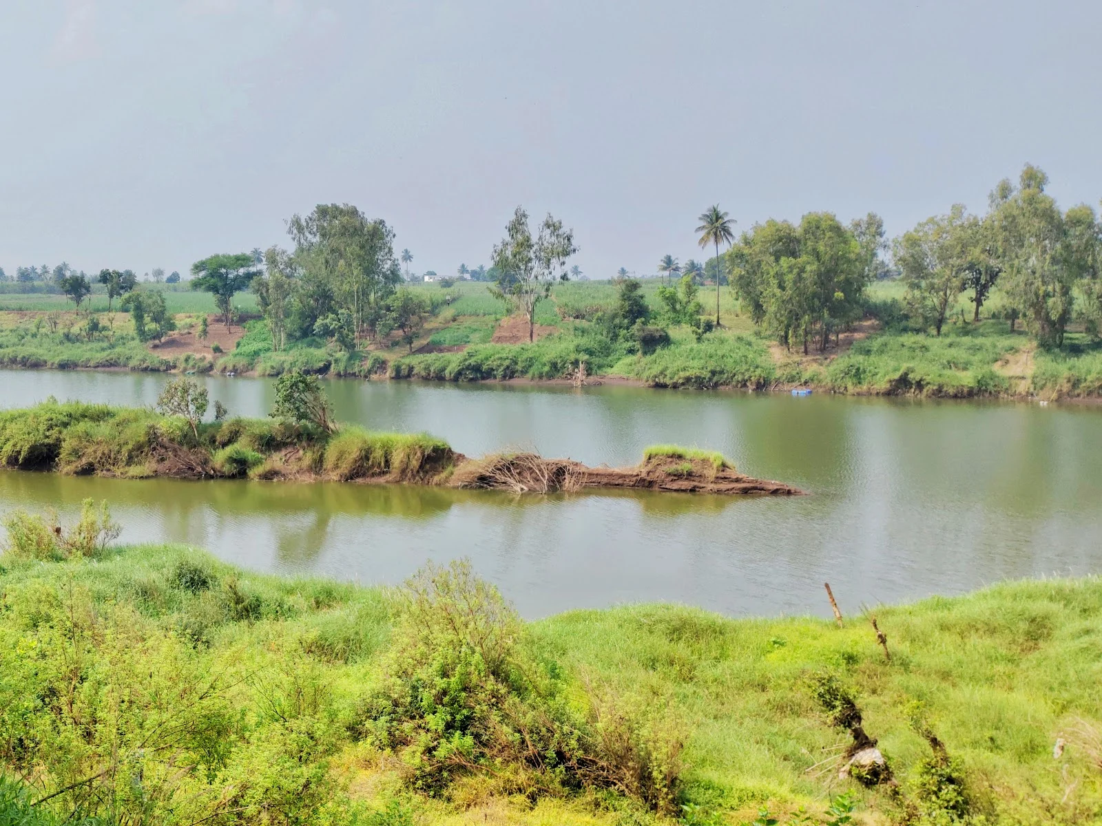 Ashta gallery 2