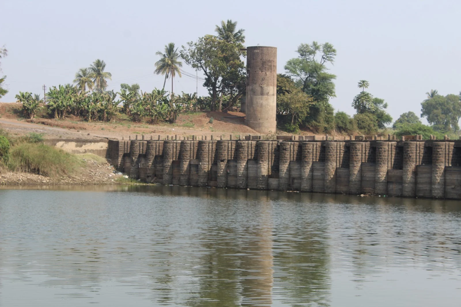 Ashta gallery 4