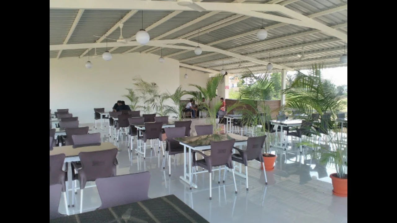 Ashta gallery 8