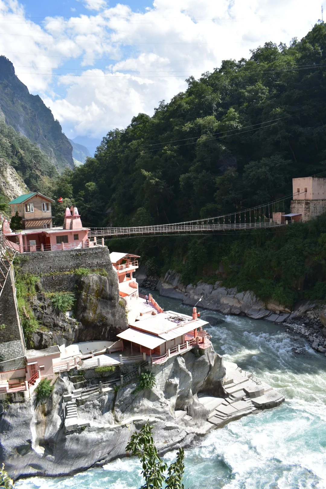 Auli gallery 3
