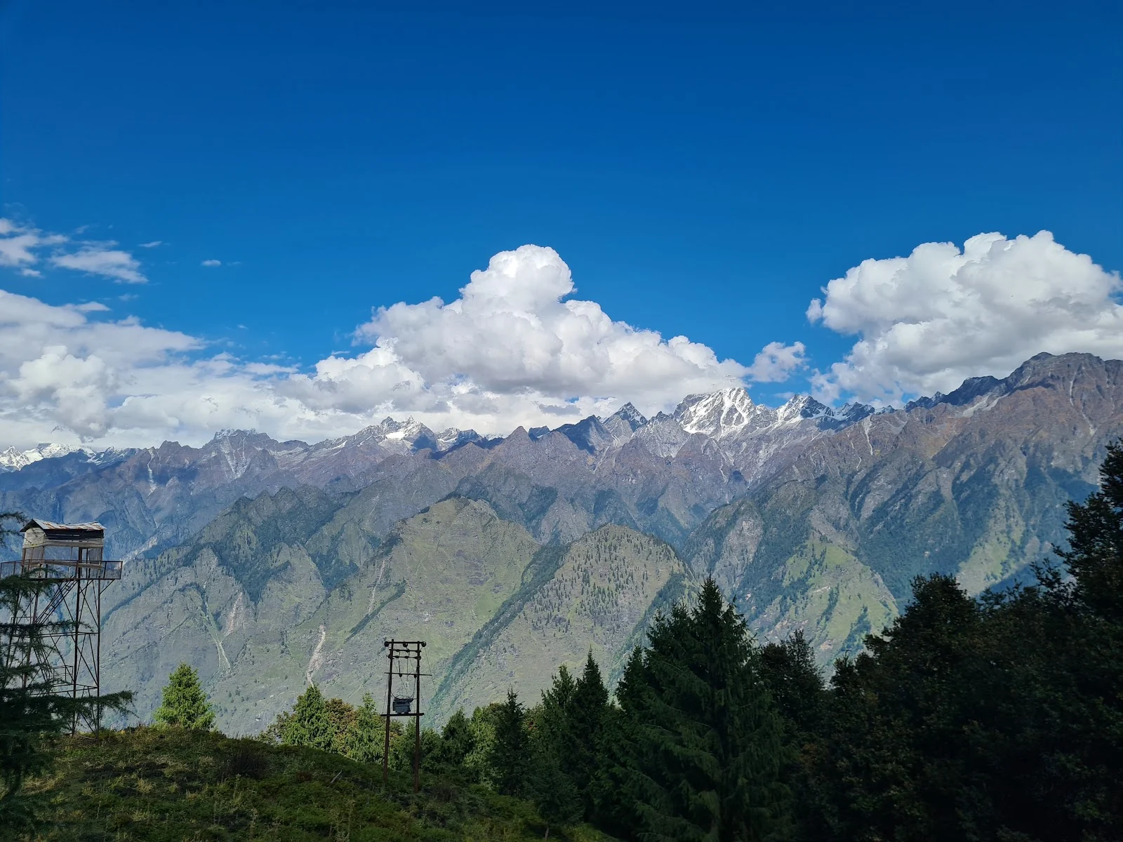 Auli gallery 4