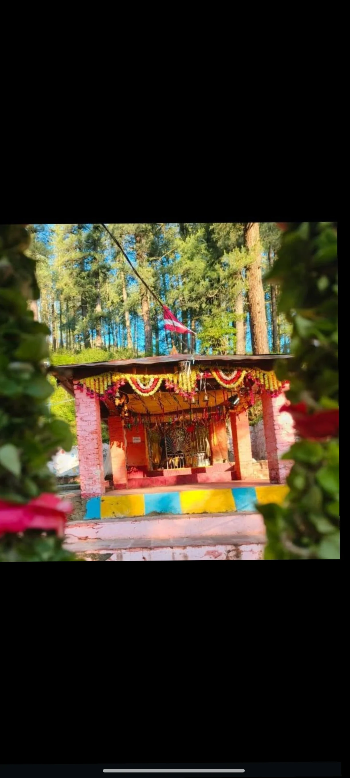 Auli gallery 6