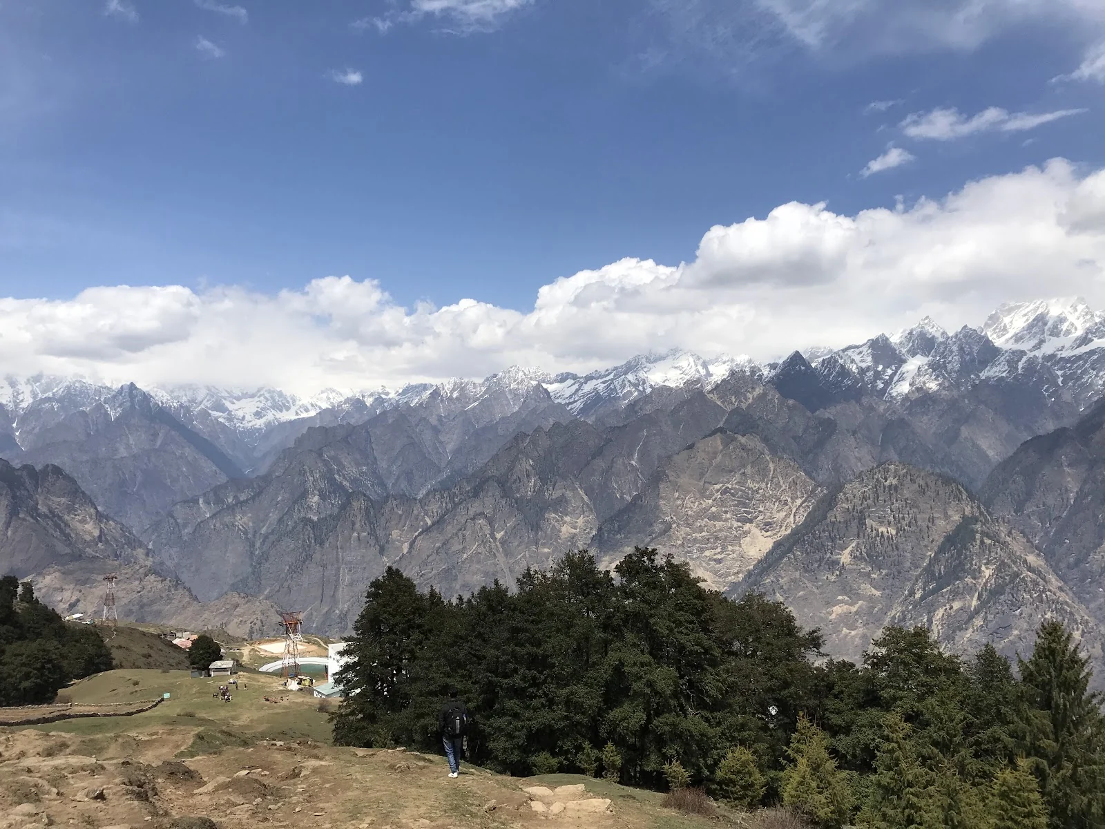 Auli gallery 7