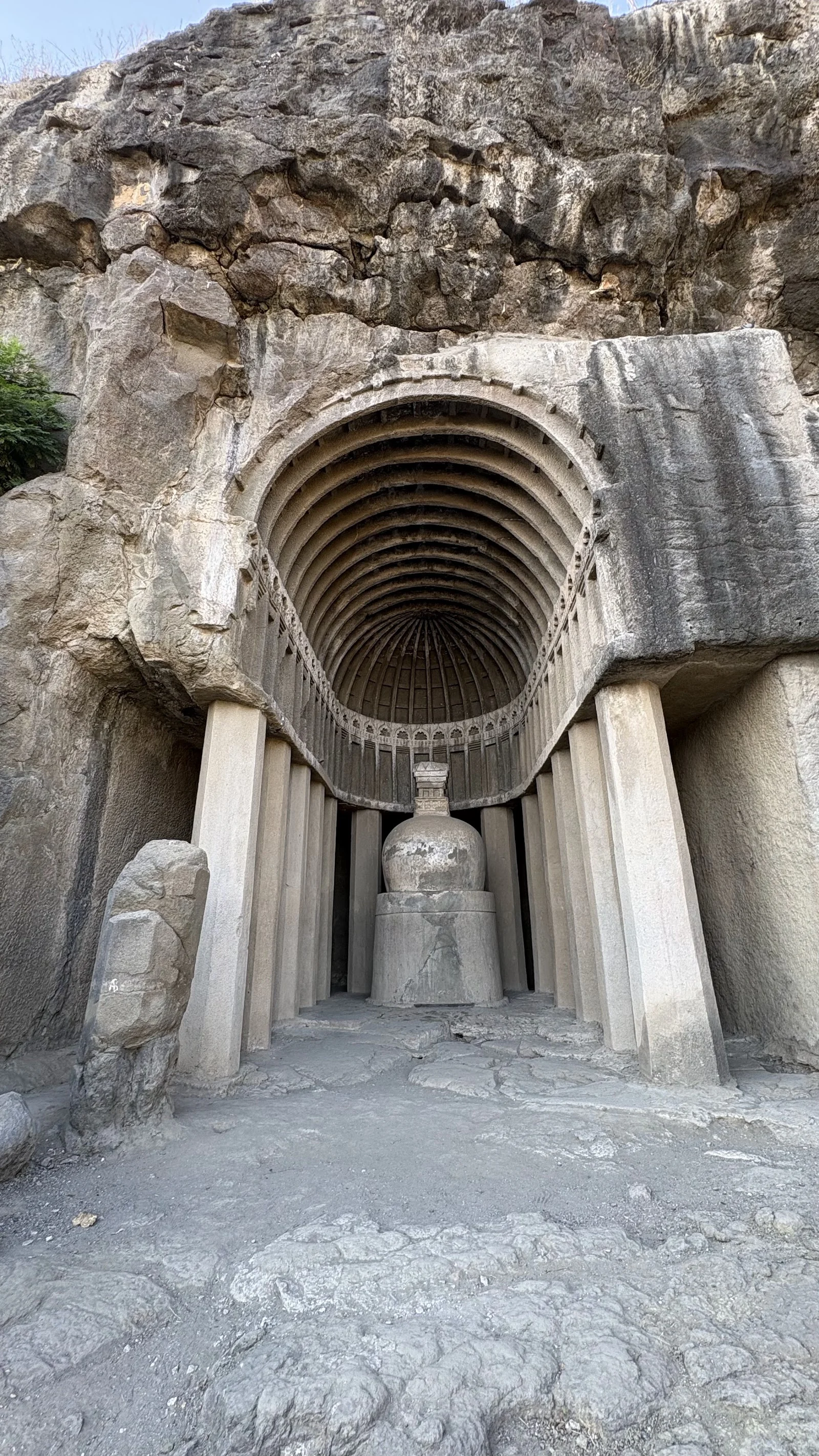 Aurangabad gallery 1