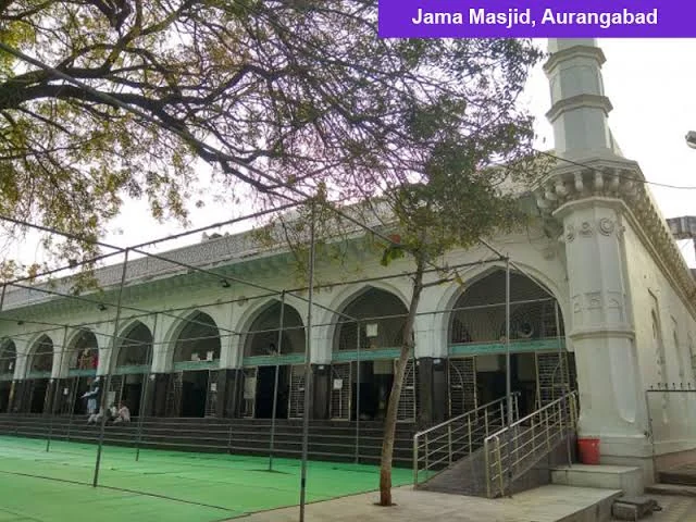Aurangabad gallery 2