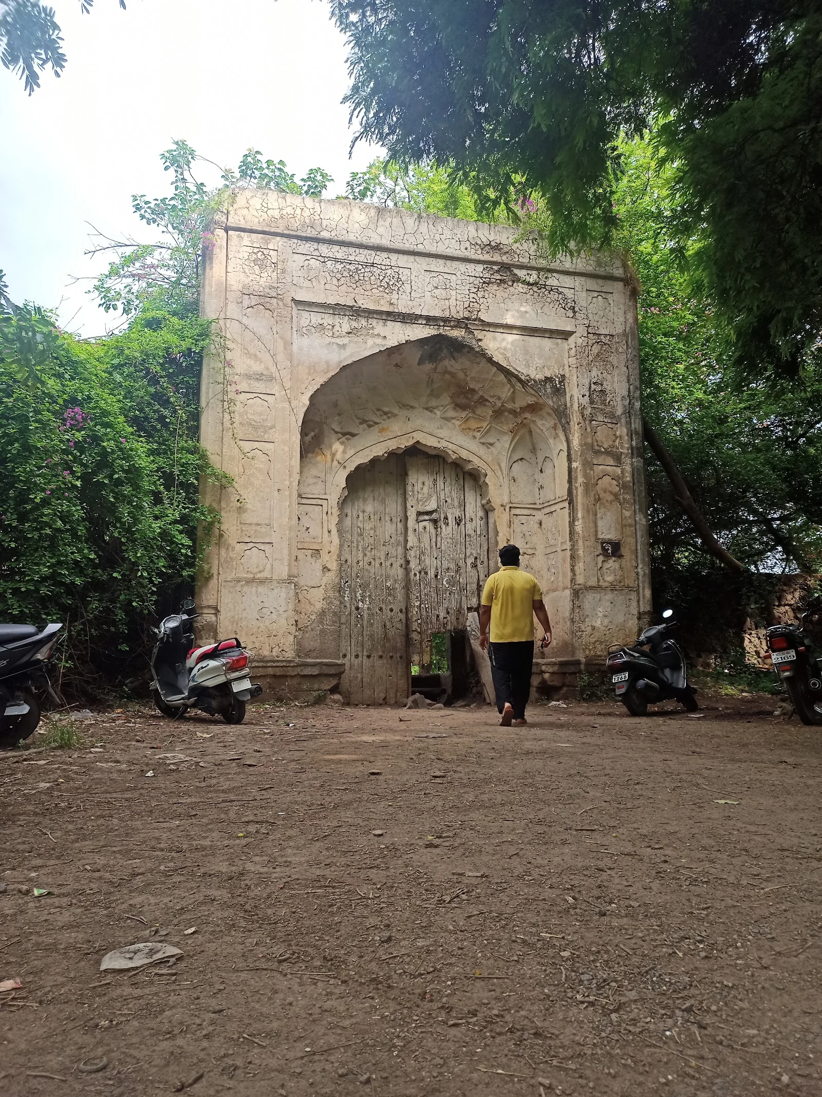 Aurangabad gallery 3