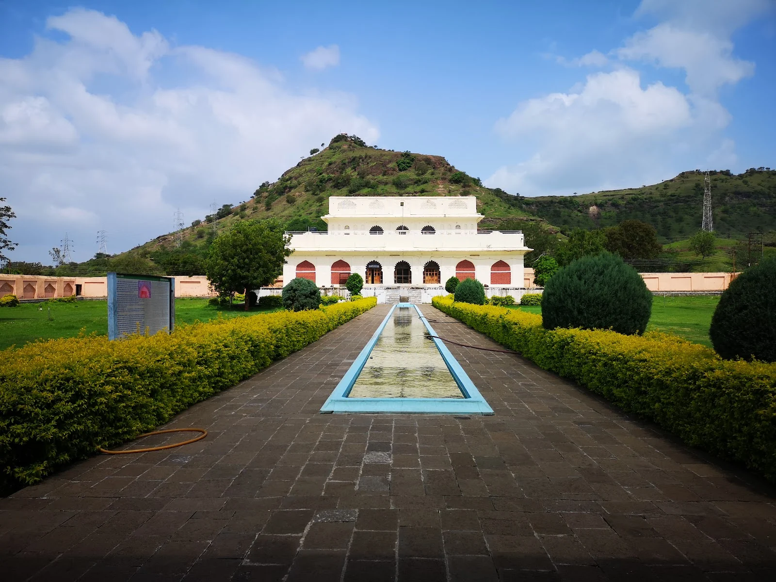 Aurangabad gallery 5