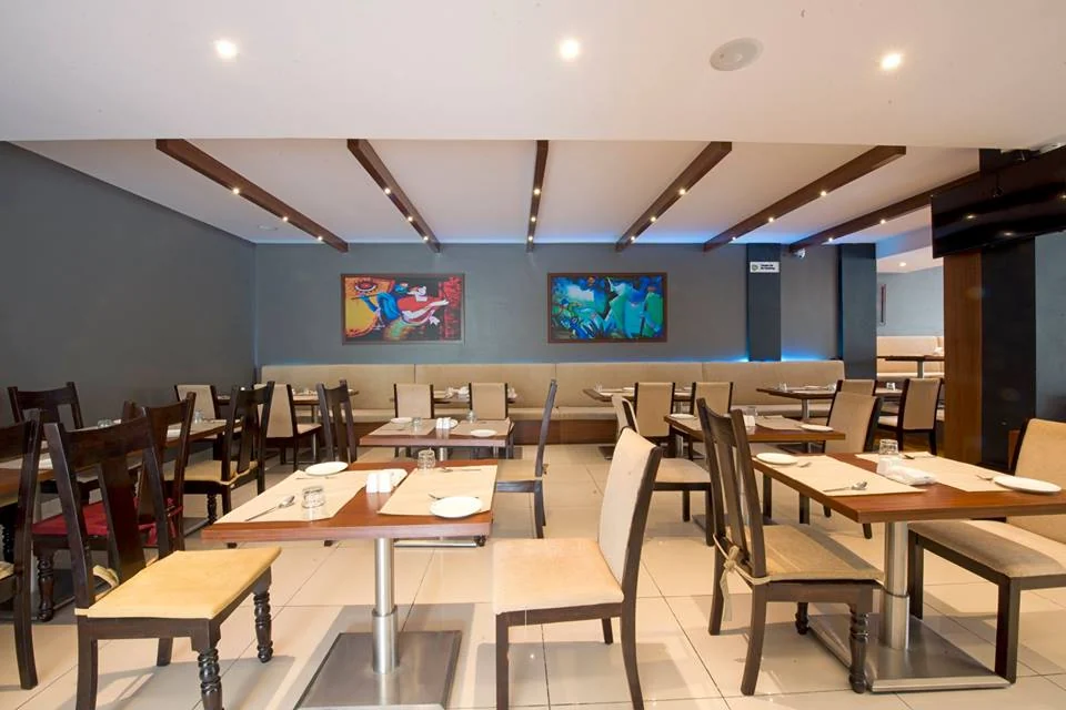 Aurangabad gallery 9