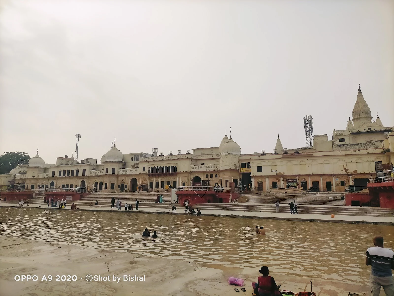 Ayodhya gallery 2