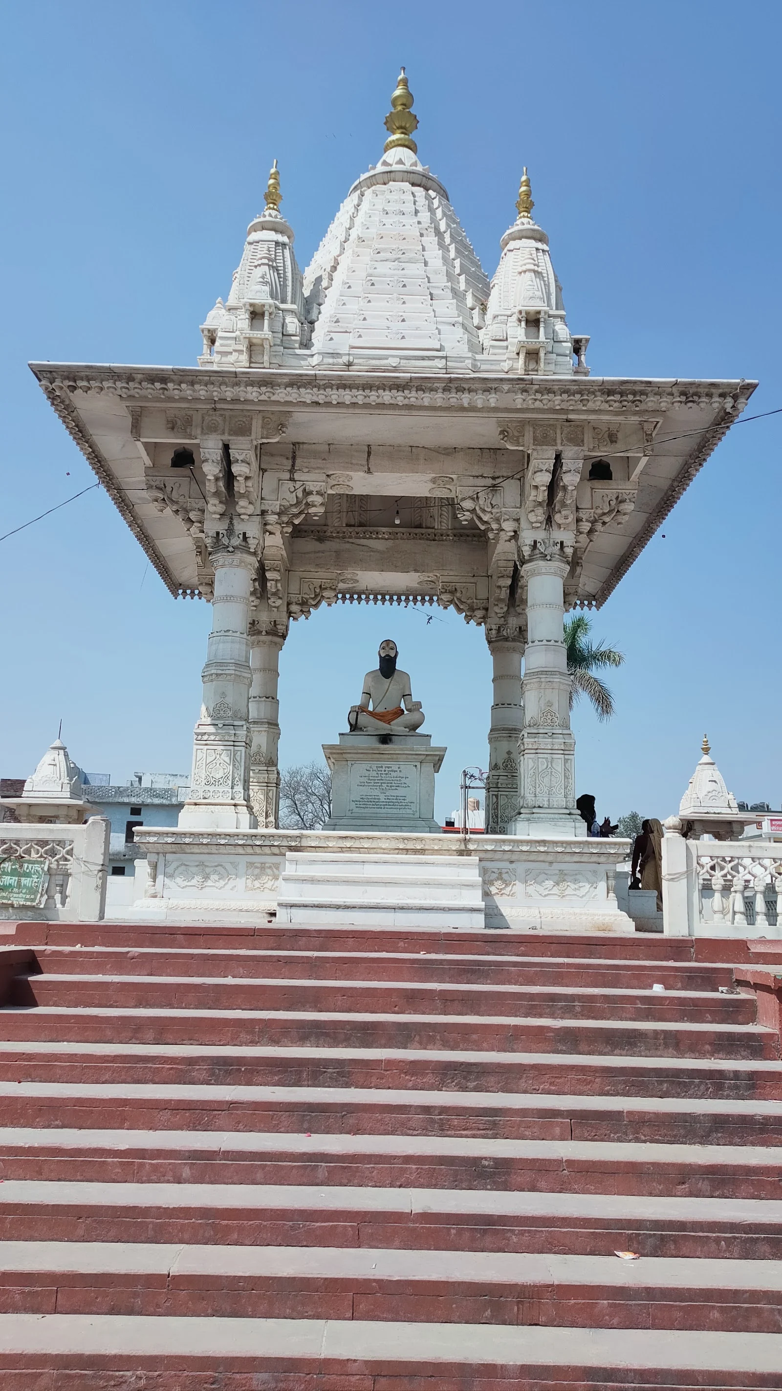 Ayodhya gallery 3