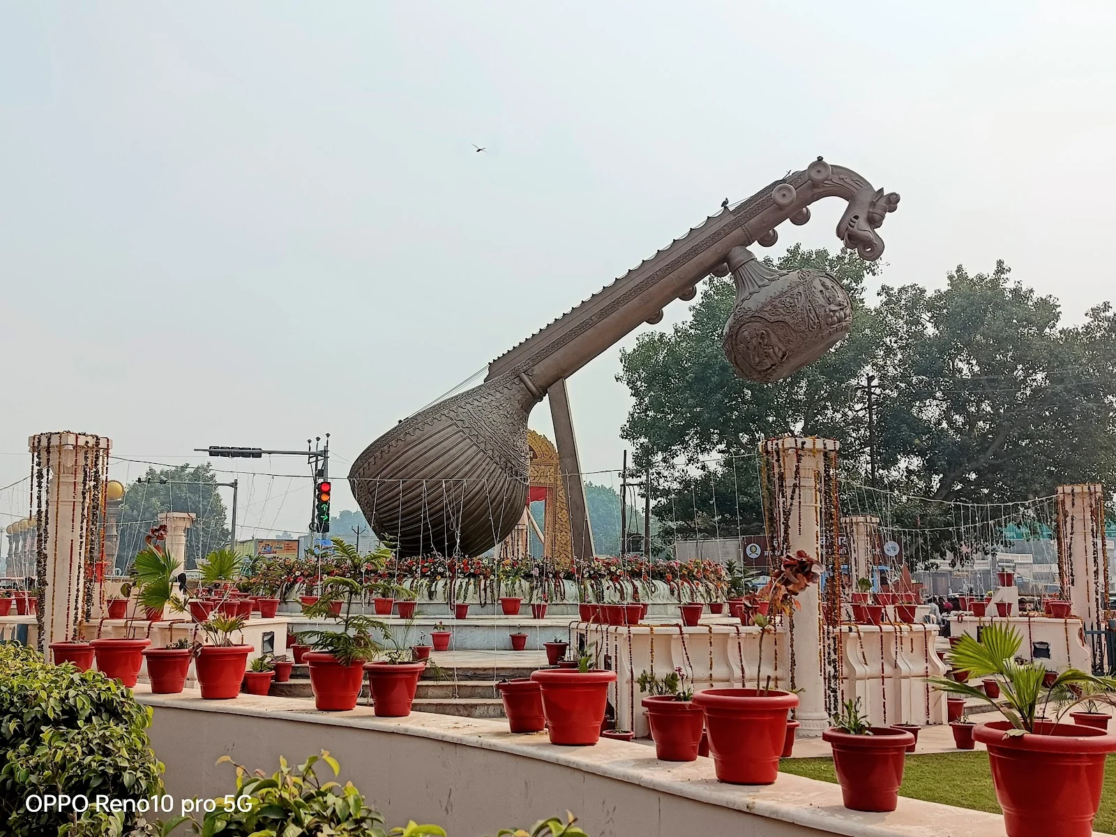 Ayodhya gallery 4