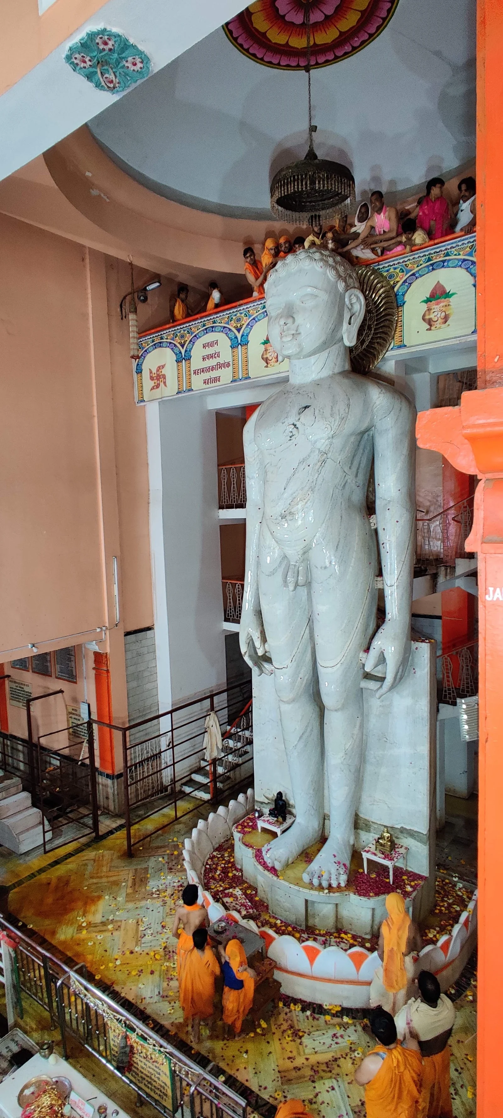 Ayodhya gallery 7