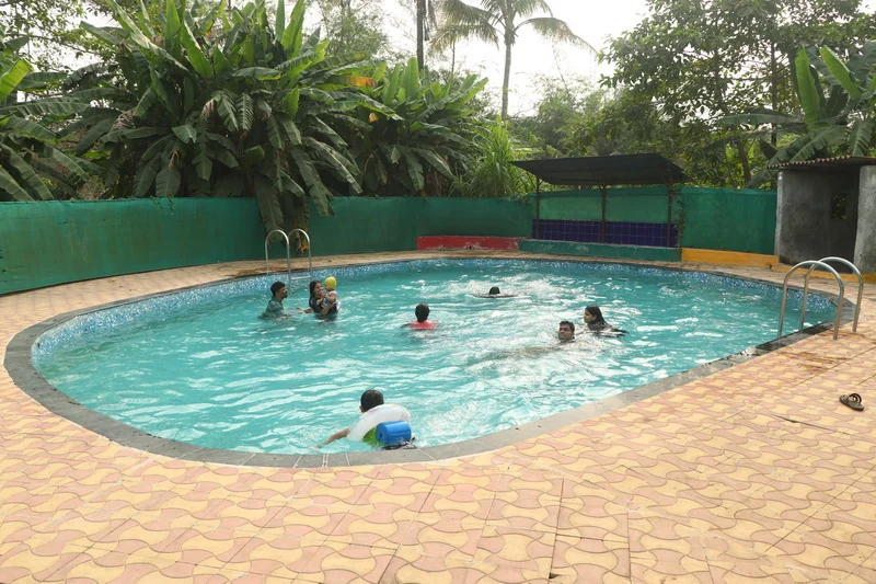 Badlapur gallery 2