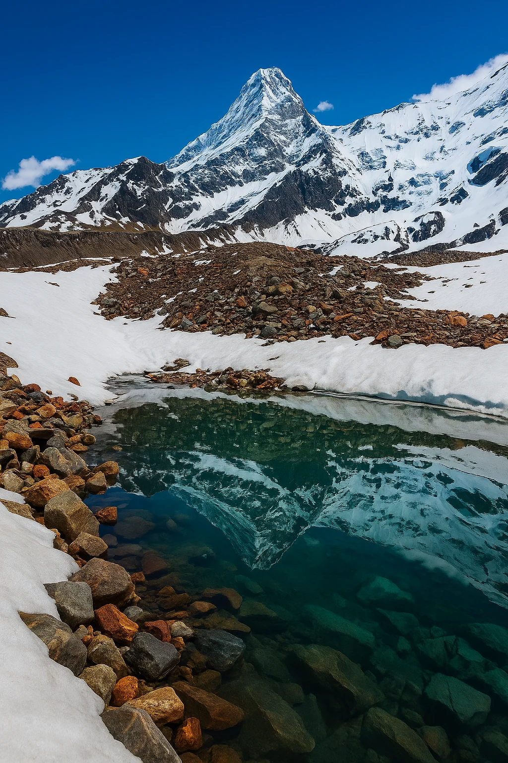 Badrinath gallery 4