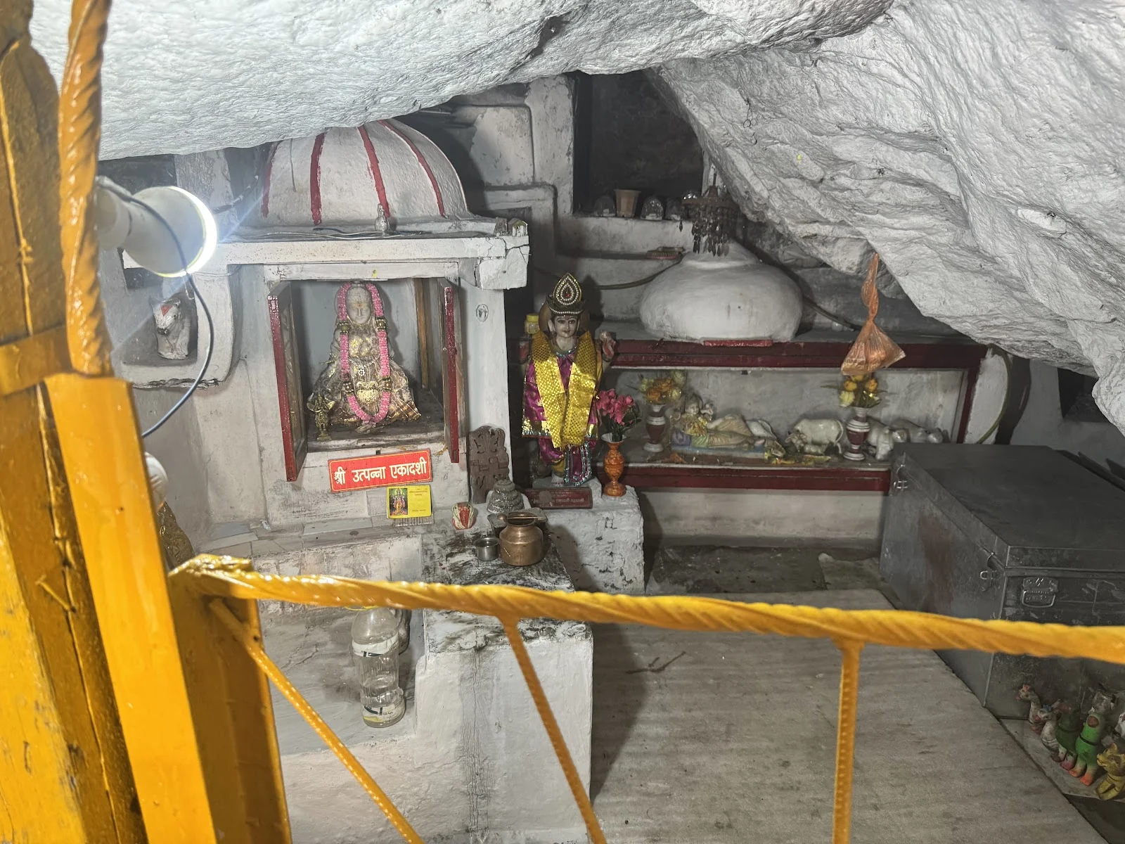 Badrinath gallery 5
