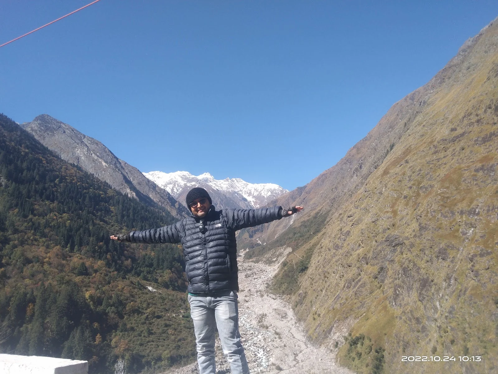 Badrinath gallery 6