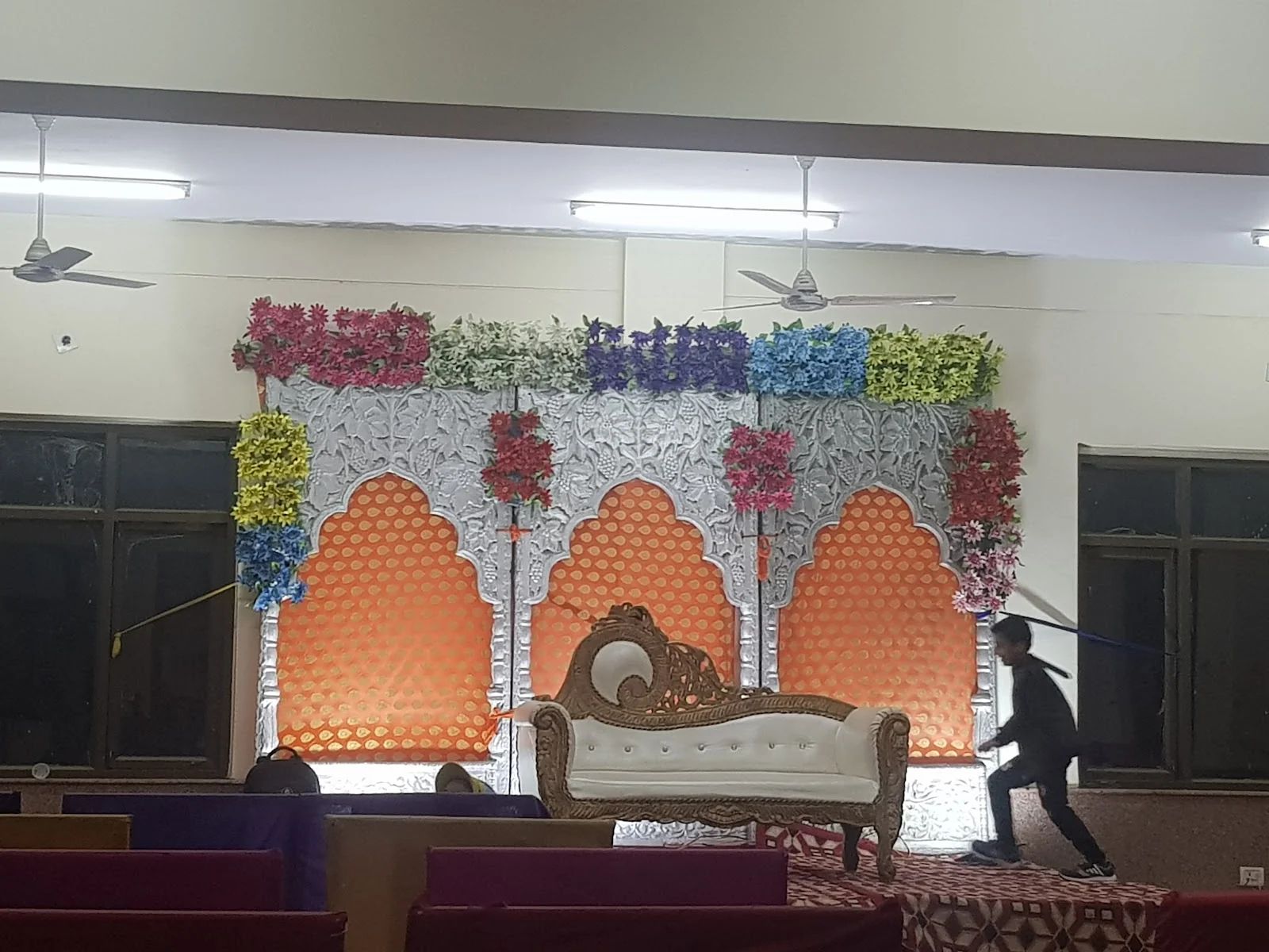 Bahadurgarh gallery 3