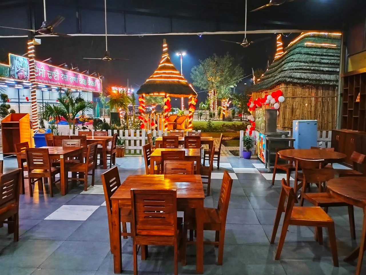 Bahadurgarh gallery 9