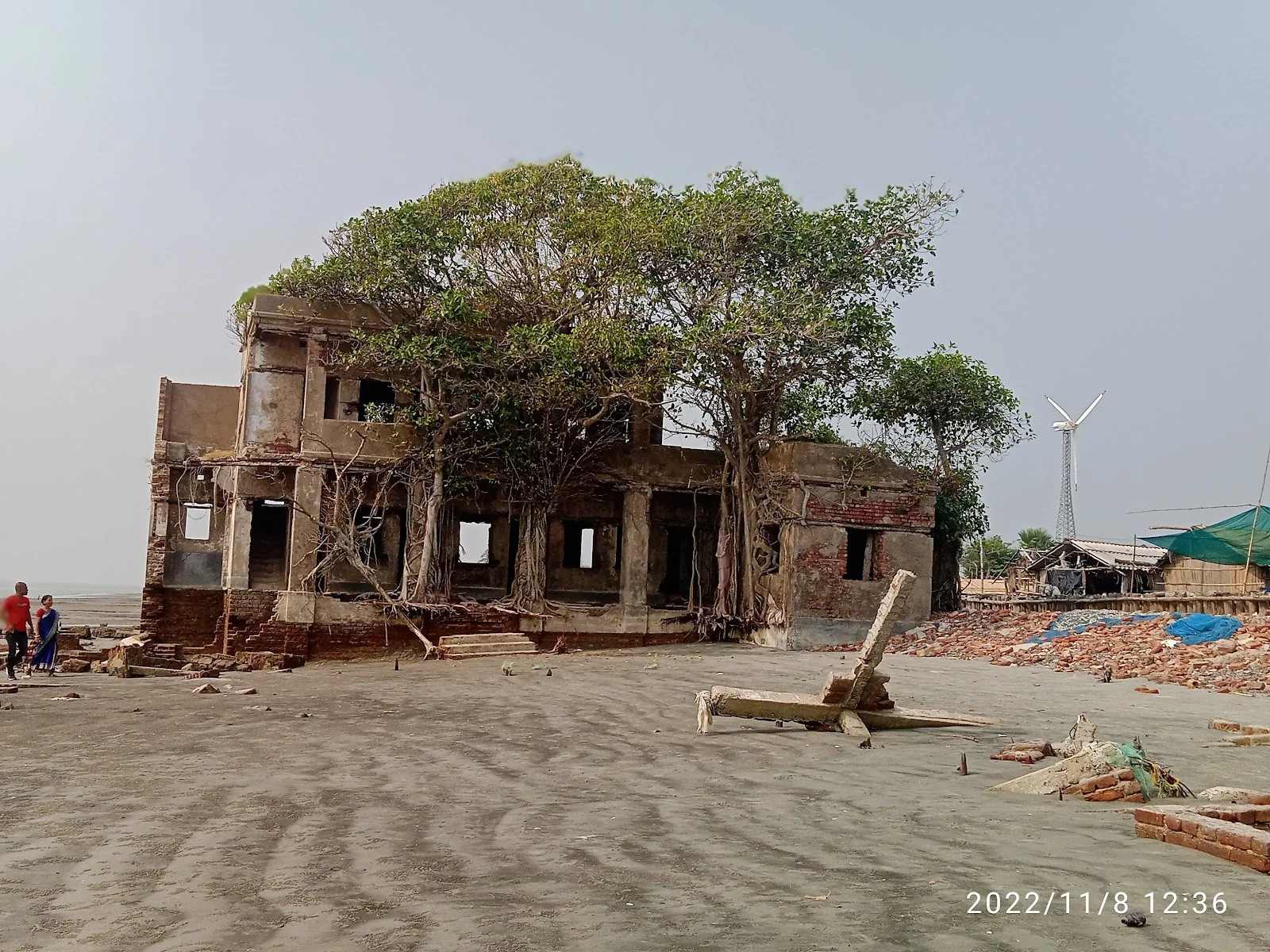 Bakkhali gallery 3