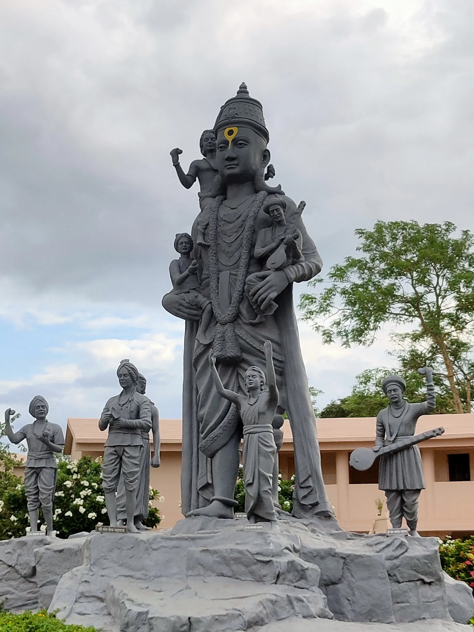 Balapur gallery 4