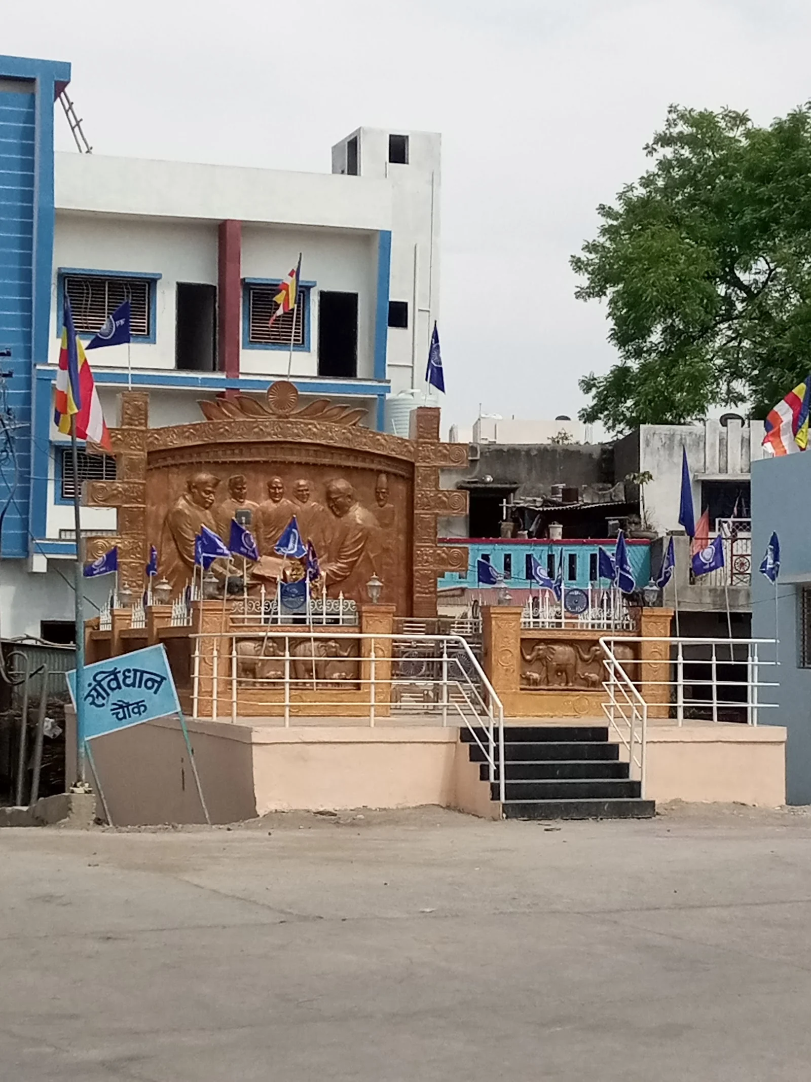 Balapur gallery 5