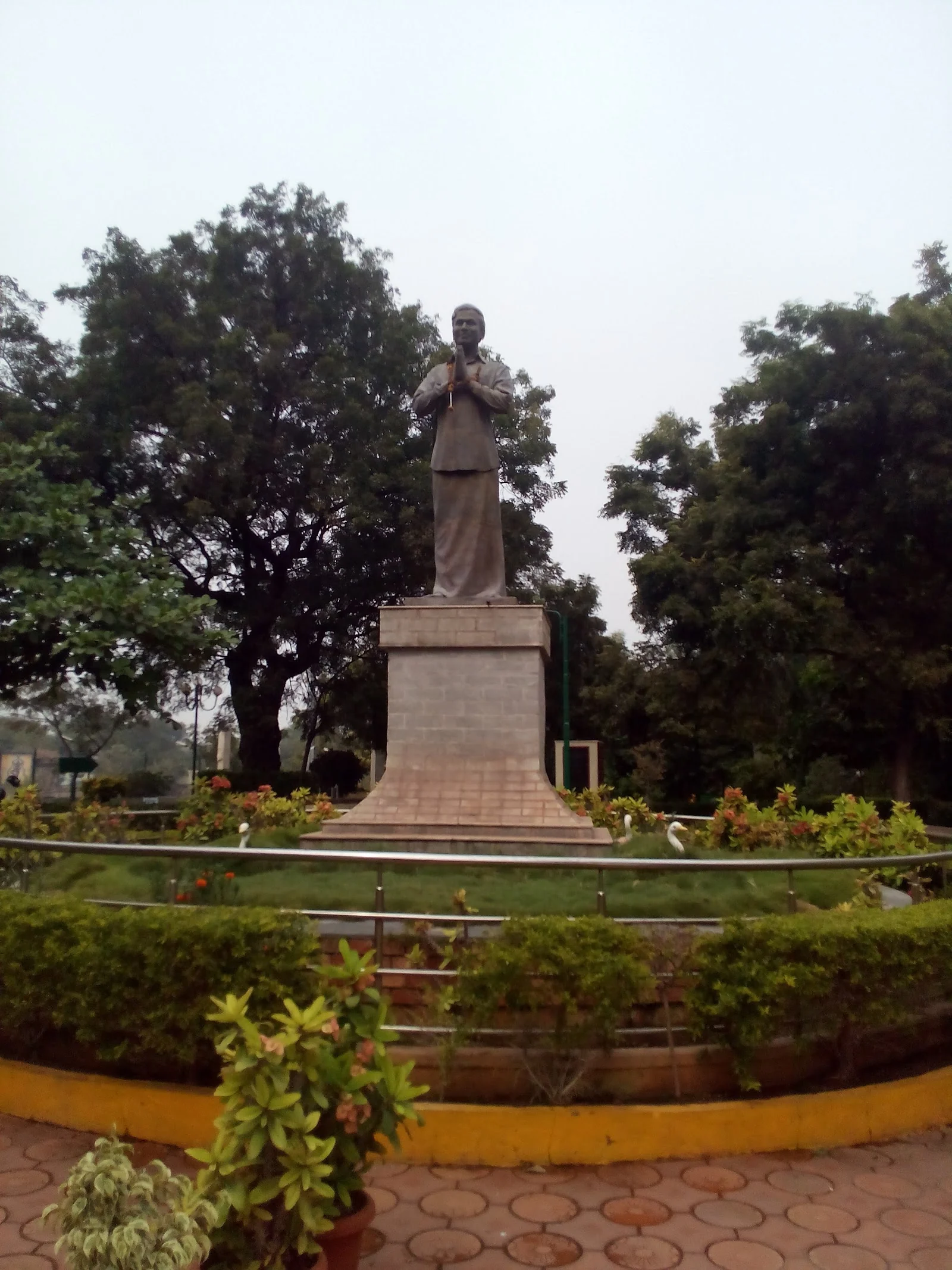 Ballari gallery 1