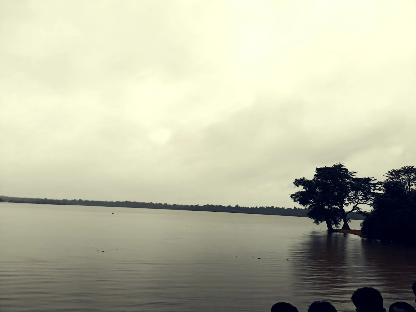 Ballarpur gallery 5